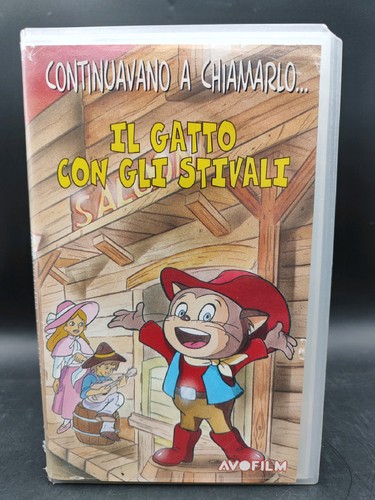 Continuavano chiamarlo il - continuavano,