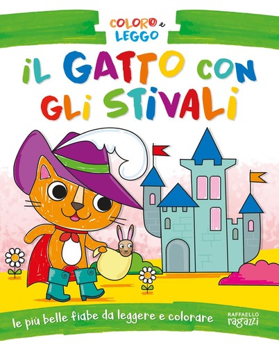 Cristina grotto gatto con - cristina,