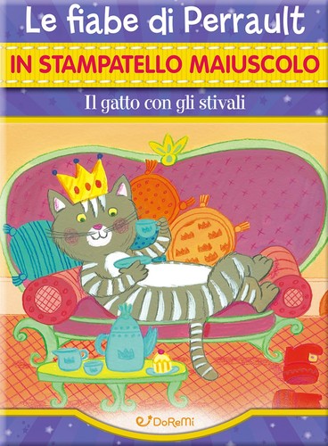 Daniela marchiotti kay widdo - daniela,