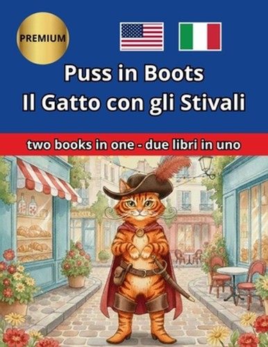 Puss boots gatto con - gatto,