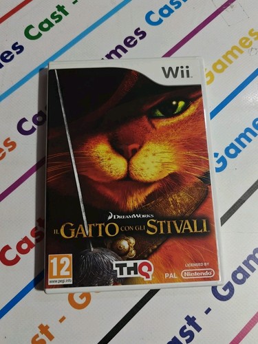 The cat with - cat, nintendo