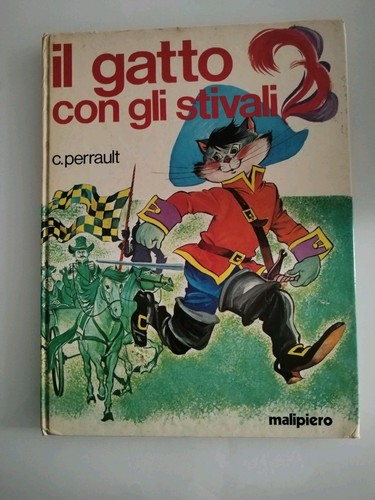 Gatto con gli - gatto,