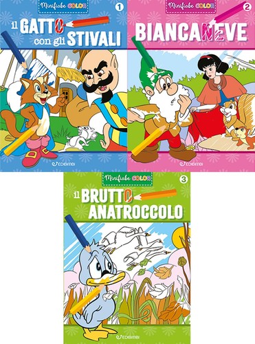 Gatto con gli - aa.vv.,
