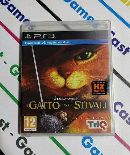 The cat with - the,