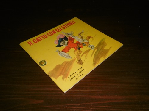Libro collana rosa - d'oro, con