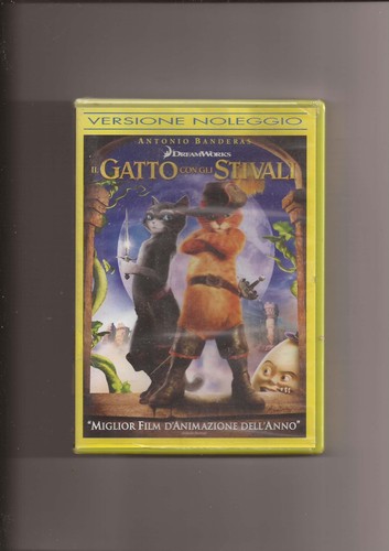 Gatto con gli - il,